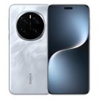 Magic7 Pro (mono sim) 256GB grigio ricondizionato