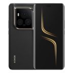Magic6 Ultimate (mono sim) 1TB nero ricondizionato