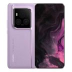 Magic6 Ultimate (mono sim) 512GB viola ricondizionato