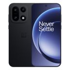 OnePlus 15 (dual sim) 256GB nero ricondizionato