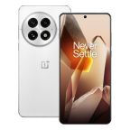 OnePlus 13 256GB bianco ricondizionato