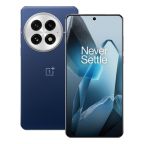 OnePlus 13 256GB blu ricondizionato