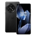 OnePlus 13 256GB nero ricondizionato