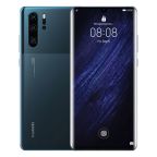 P30 Pro (dual sim) 128GB blu ricondizionato