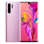 P30 Pro (mono sim) 128GB rosa ricondizionato