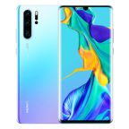 P30 Pro (dual sim) 128GB viola ricondizionato