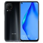 P40 lite 128GB nero ricondizionato
