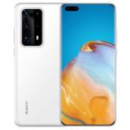 P40 Pro 256GB bianco ricondizionato