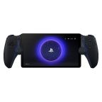 PlayStation Portal PS5 - nera ricondizionata