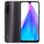 Redmi Note 8T 64GB grigio ricondizionato