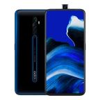 Reno2 Z 128GB nero ricondizionato