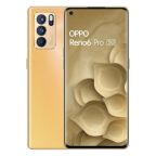 Reno6 Pro 256GB oro ricondizionato