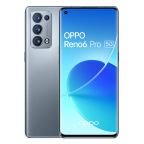 Reno6 Pro 256GB grigio ricondizionato