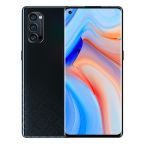 Reno4 Pro 256GB nero ricondizionato