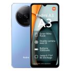 Redmi A3 (dual sim) 64GB blu ricondizionato