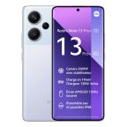 Redmi Note 13 Pro+ (dual sim) 256GB viola ricondizionato