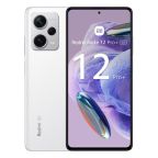 Redmi Note 12 Pro+ (dual sim) 256GB bianco ricondizionato