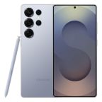 Galaxy S25 Ultra (dual sim) 512GB Titanium Silverblue ricondizionato