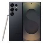 Galaxy S25 Ultra (dual sim) 512GB Titanium Black ricondizionato