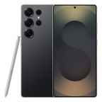 Galaxy S25 Ultra (dual sim) 256GB Titanium Black ricondizionato