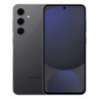 Galaxy S24 FE (dual sim) 128GB nero ricondizionato