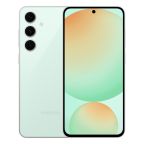 Galaxy S24 FE (mono sim) 128GB verde ricondizionato