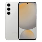 Galaxy S24 FE (mono sim) 256GB grigio ricondizionato