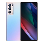 Find X3 Lite 128GB bianco ricondizionato