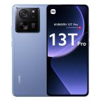 13T Pro (mono sim) 512GB blu ricondizionato