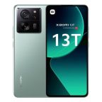 13T (dual sim) 128GB verde ricondizionato