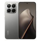 15T Pro (dual sim) 1TB grigio ricondizionato