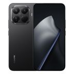 15T Pro (dual sim) 256GB nero ricondizionato