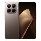 15T Pro (mono sim) 256GB oro ricondizionato