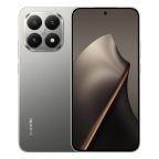 15T (dual sim) 512GB grigio ricondizionato