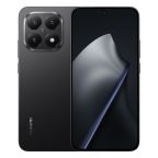 15T (dual sim) 256GB nero ricondizionato