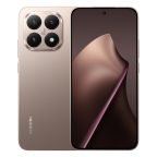 15T (mono sim) 256GB rosa ricondizionato