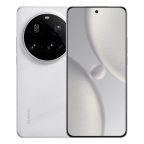 15 Ultra (mono sim) 256GB bianco ricondizionato