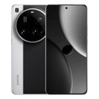 15 Ultra Dual (dual sim) 512GB grigio ricondizionato