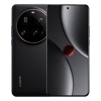 15 Ultra (mono sim) 512GB nero ricondizionato