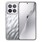 15 (mono sim) 256GB grigio ricondizionato