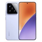 15 (mono sim) 512GB viola ricondizionato