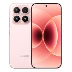 17 (mono sim) 1TB rosa ricondizionato