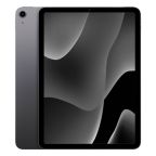 iPad Pro 11 (2018) Wi-FI + 4G 64GB grigio siderale ricondizionato