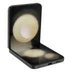 Galaxy Z Flip5 (dual sim) 256GB giallo ricondizionato