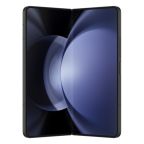 Galaxy Z Fold5 (dual sim) 1TB blu ricondizionato
