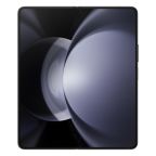 Galaxy Z Fold5 (dual sim) 256GB grigio ricondizionato