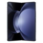 Galaxy Z Fold5 (dual sim) 1TB grigio ricondizionato