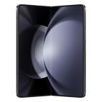 Galaxy Z Fold5 (dual sim) 1TB nero ricondizionato