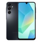 Galaxy A16 5G (mono sim) 128GB blu ricondizionato