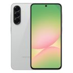 Galaxy A56 (mono sim) 256GB grigio ricondizionato